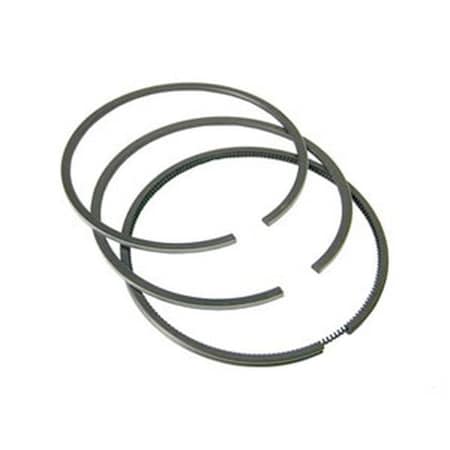 Aftermarket Standard Piston Rings F3NN6149AA